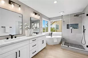 17 Rhode Island, Irvine, CA 92606 - Photo 48