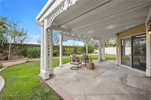 17 Rhode Island, Irvine, CA 92606 - Photo 54