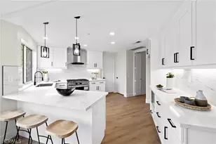 17 Rhode Island, Irvine, CA 92606 - Photo 24