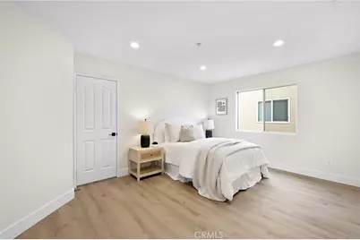 17 Rhode Island, Irvine, CA 92606 - Photo 38