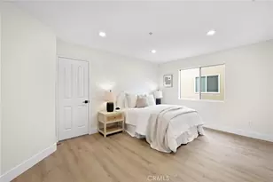 17 Rhode Island, Irvine, CA 92606 - Photo 38