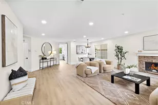 17 Rhode Island, Irvine, CA 92606 - Photo 6