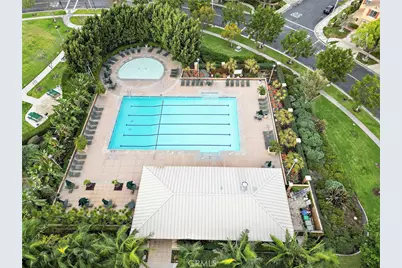 17 Rhode Island, Irvine, CA 92606 - Photo 58