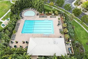 17 Rhode Island, Irvine, CA 92606 - Photo 58