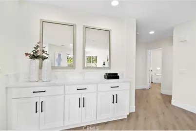 17 Rhode Island, Irvine, CA 92606 - Photo 20