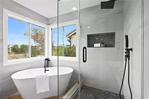 17 Rhode Island, Irvine, CA 92606 - Photo 50
