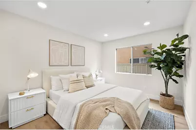 17 Rhode Island, Irvine, CA 92606 - Photo 32