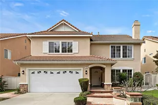 17 Rhode Island, Irvine, CA 92606 - Photo 2