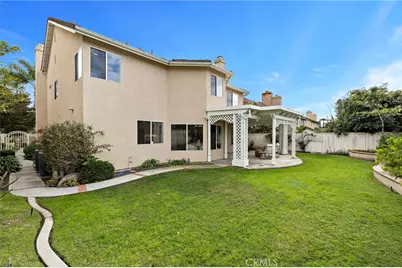 17 Rhode Island, Irvine, CA 92606 - Photo 52