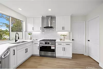 17 Rhode Island, Irvine, CA 92606 - Photo 28