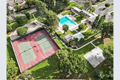 17 Rhode Island, Irvine, CA 92606 - Photo 62