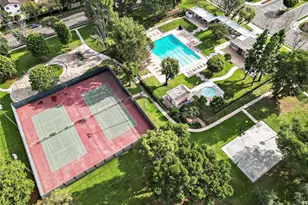 17 Rhode Island, Irvine, CA 92606 - Photo 62