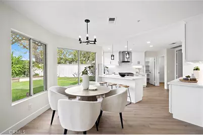 17 Rhode Island, Irvine, CA 92606 - Photo 22