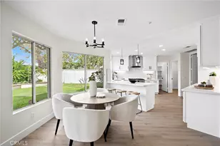 17 Rhode Island, Irvine, CA 92606 - Photo 22