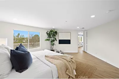 17 Rhode Island, Irvine, CA 92606 - Photo 46