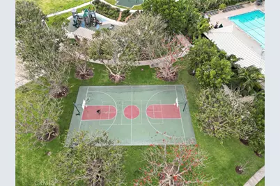 17 Rhode Island, Irvine, CA 92606 - Photo 60