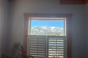 9780 Fay Ranch, Weldon, CA 93240 - Photo 8