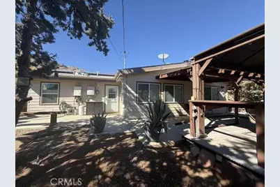 9780 Fay Ranch, Weldon, CA 93240 - Photo 30