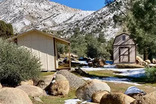 9780 Fay Ranch, Weldon, CA 93240 - Photo 24
