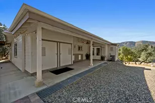 9780 Fay Ranch, Weldon, CA 93240 - Photo 2