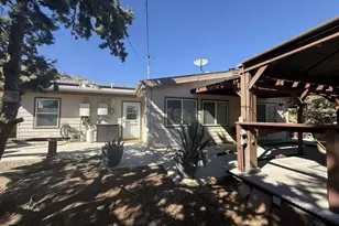 9780 Fay Ranch, Weldon, CA 93240 - Photo 38