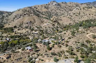 9780 Fay Ranch, Weldon, CA 93240 - Photo 52