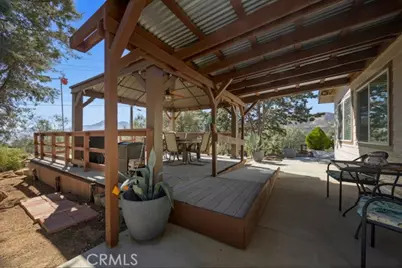 9780 Fay Ranch, Weldon, CA 93240 - Photo 28