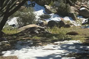 9780 Fay Ranch, Weldon, CA 93240 - Photo 58