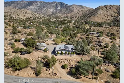 9780 Fay Ranch, Weldon, CA 93240 - Photo 36