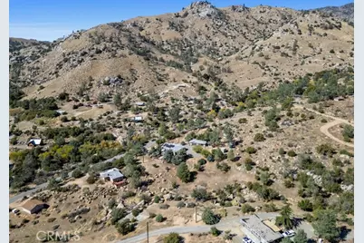 9780 Fay Ranch, Weldon, CA 93240 - Photo 42