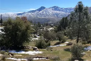 9780 Fay Ranch, Weldon, CA 93240 - Photo 54