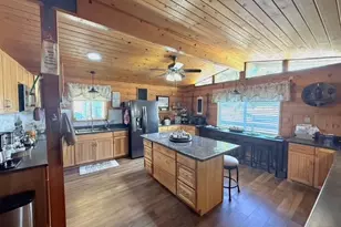 9780 Fay Ranch, Weldon, CA 93240 - Photo 12