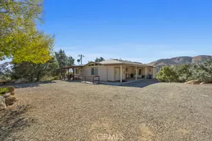 9780 Fay Ranch, Weldon, CA 93240 - Photo 46