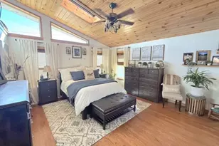 9780 Fay Ranch, Weldon, CA 93240 - Photo 10