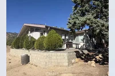 9780 Fay Ranch, Weldon, CA 93240 - Photo 14