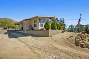 9780 Fay Ranch, Weldon, CA 93240 - Photo 16