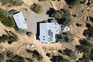 9780 Fay Ranch, Weldon, CA 93240 - Photo 28