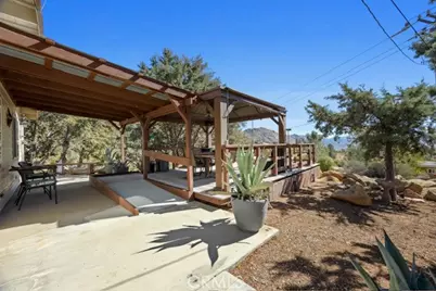 9780 Fay Ranch, Weldon, CA 93240 - Photo 32