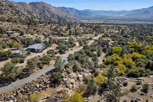 9780 Fay Ranch, Weldon, CA 93240 - Photo 50