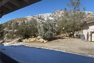 9780 Fay Ranch, Weldon, CA 93240 - Photo 30