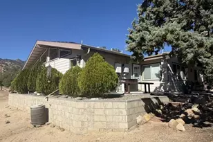 9780 Fay Ranch, Weldon, CA 93240 - Photo 18