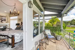 16 Meritage, Coto de Caza, CA 92679 - Photo 30