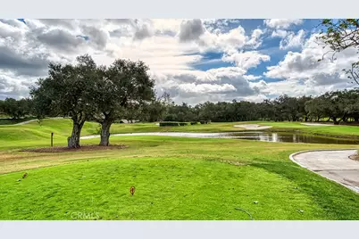 16 Meritage, Coto de Caza, CA 92679 - Photo 4