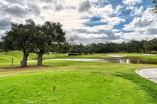 16 Meritage, Coto de Caza, CA 92679 - Photo 4