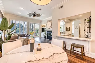 16 Meritage, Coto de Caza, CA 92679 - Photo 14