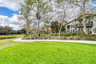 16 Meritage, Coto de Caza, CA 92679 - Photo 40