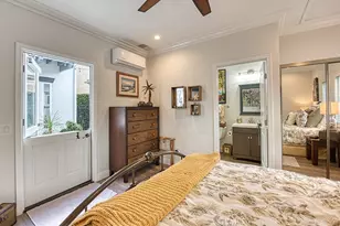 16 Meritage, Coto de Caza, CA 92679 - Photo 24