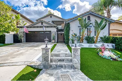 16 Meritage, Coto de Caza, CA 92679 - Photo 2