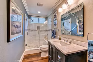 16 Meritage, Coto de Caza, CA 92679 - Photo 22