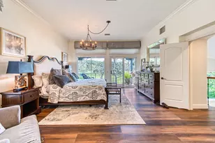 16 Meritage, Coto de Caza, CA 92679 - Photo 28